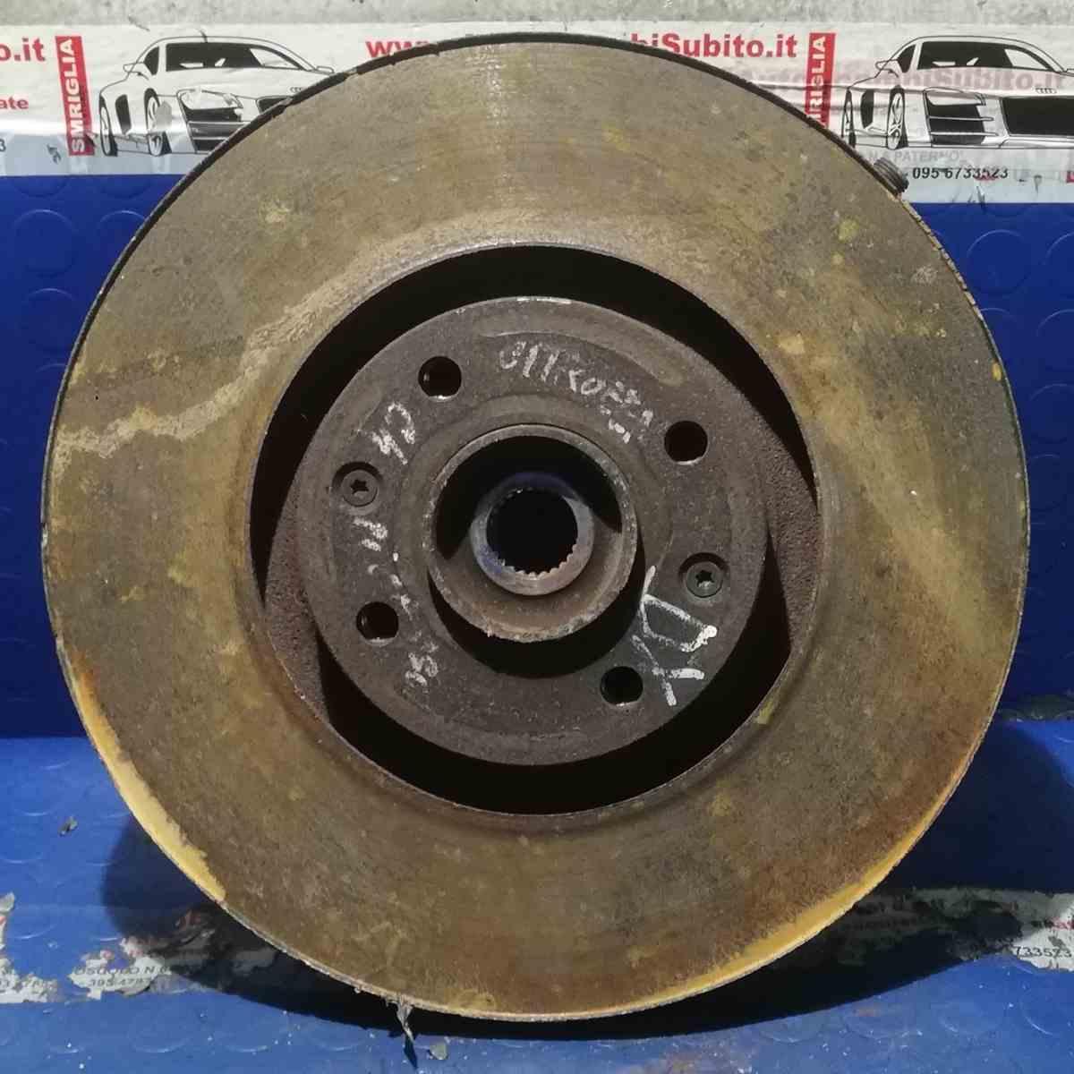 MONTANTE ANT DX CITROEN C4 PICASSO 2.0 HDI 364796<br /><br /><br /><br />