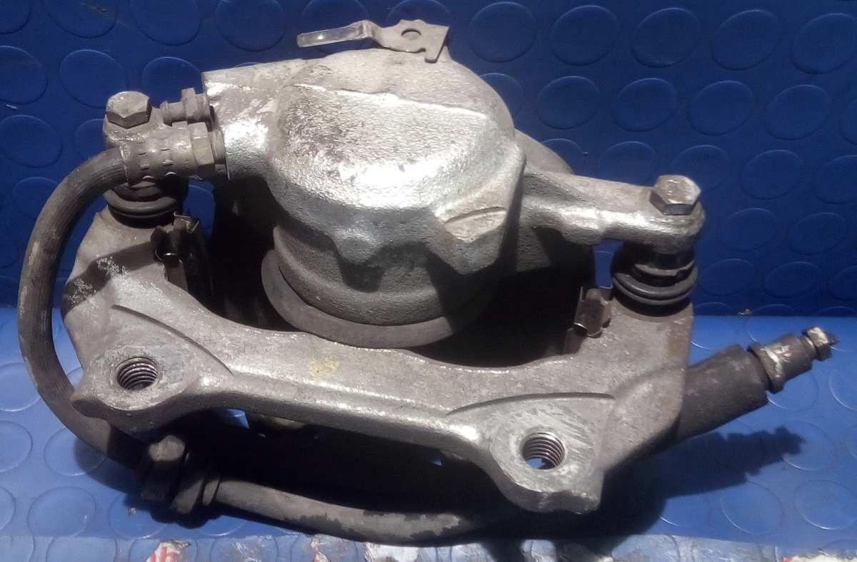 PINZA FRENO ANT SX FIAT CROMA 1.9 MJT 2006 PINZA FRENO ANT SX<br /><br /><br />