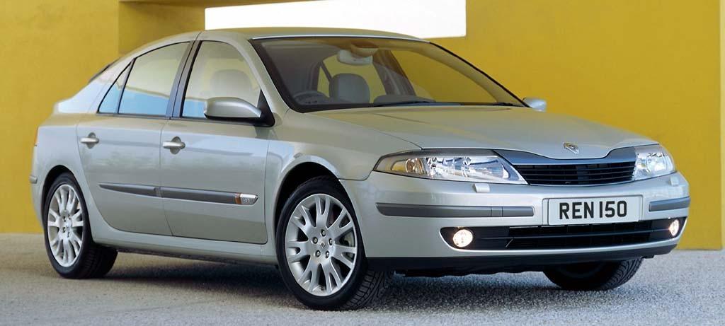 PINZA FRENO ANT SX RENAULT LAGUNA 1.9 DCI 7701049762<br /><br /><br />
