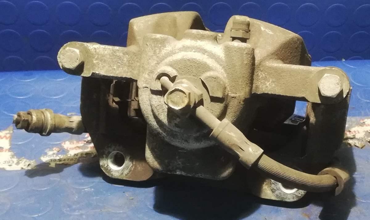 PINZA FRENO ANT DX FORD B MAX 1.6 TDI 2015 1858167<br /><br /><br />