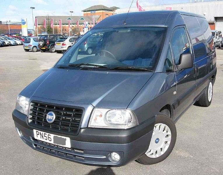 PINZA FRENO ANT DX FIAT SCUDO 2005 2.0 JTD 77362803<br /><br /><br />