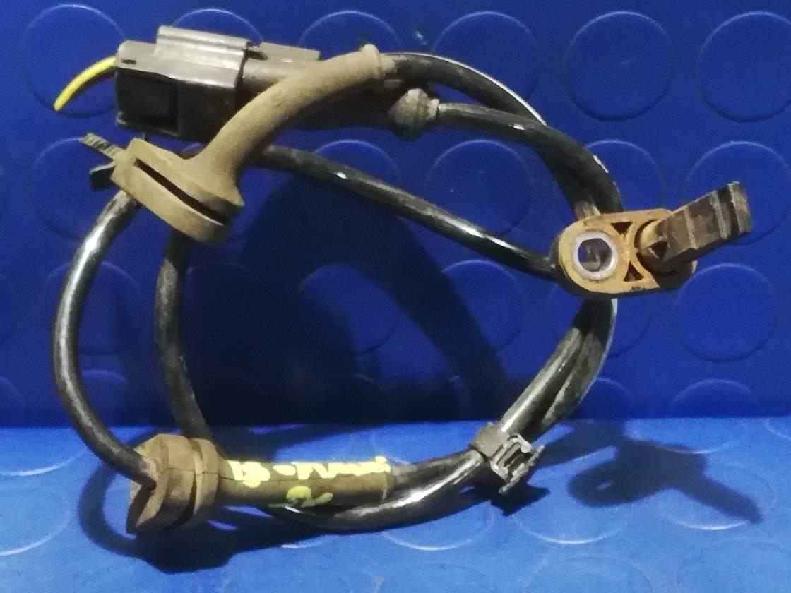 SENSORE ABS ANT SX FORD B MAX 1.6 TDI 2015 1771552<br /><br /><br /><br />