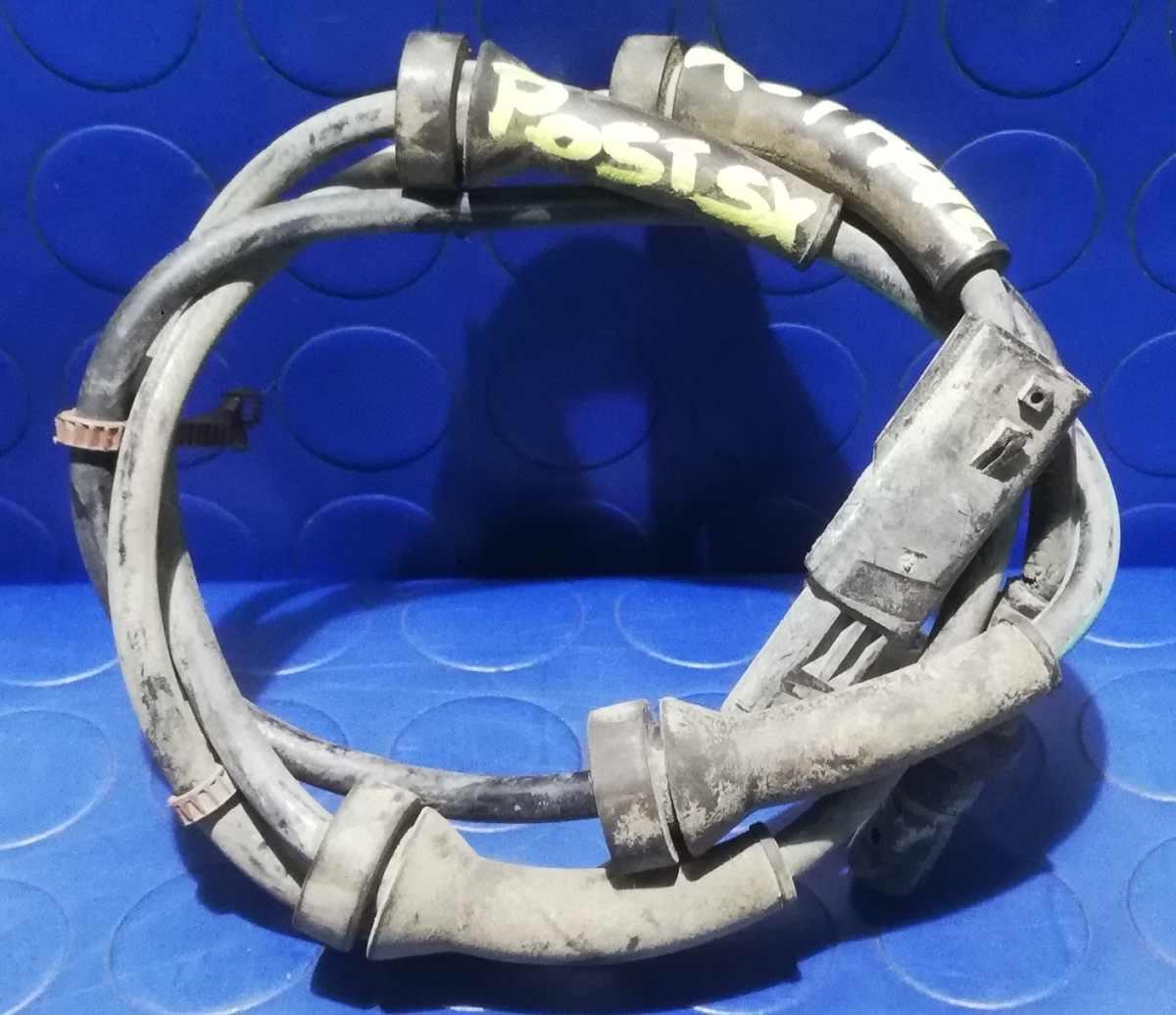 SENSORE ABS POST SX NISSAN X TRAIL 1.6 DCI 2015 479104CB0A<br /><br /><br />