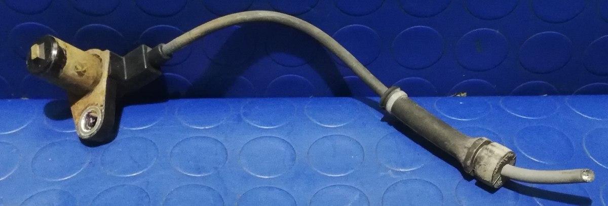 SENSORE ABS ANT DX SUZUKI SWIFT 1.3 BZ 5621051K0<br /><br /><br />