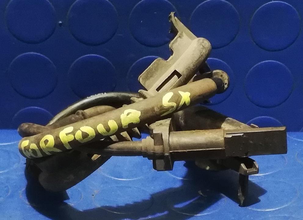 SENSORE ABS ANT DX SMART FORFOUR 1.1 BZ A4545420518<br /><br /><br />