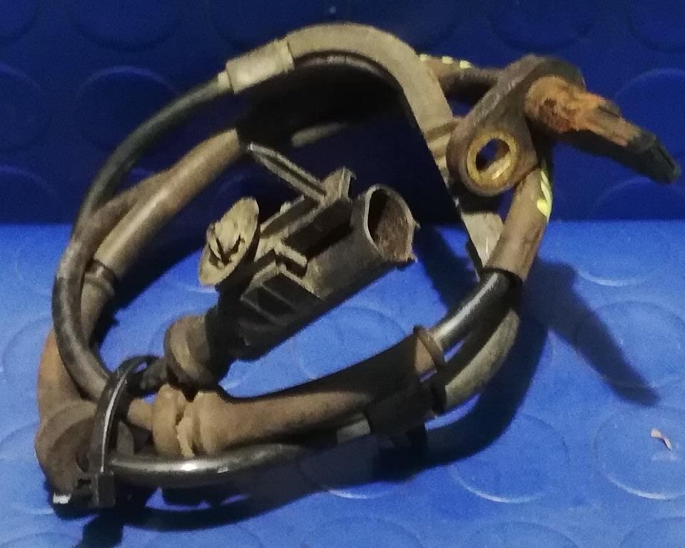 SENSORE ABS ANT DX SMART FORFOUR 1.1 BZ A4545420518<br /><br /><br />