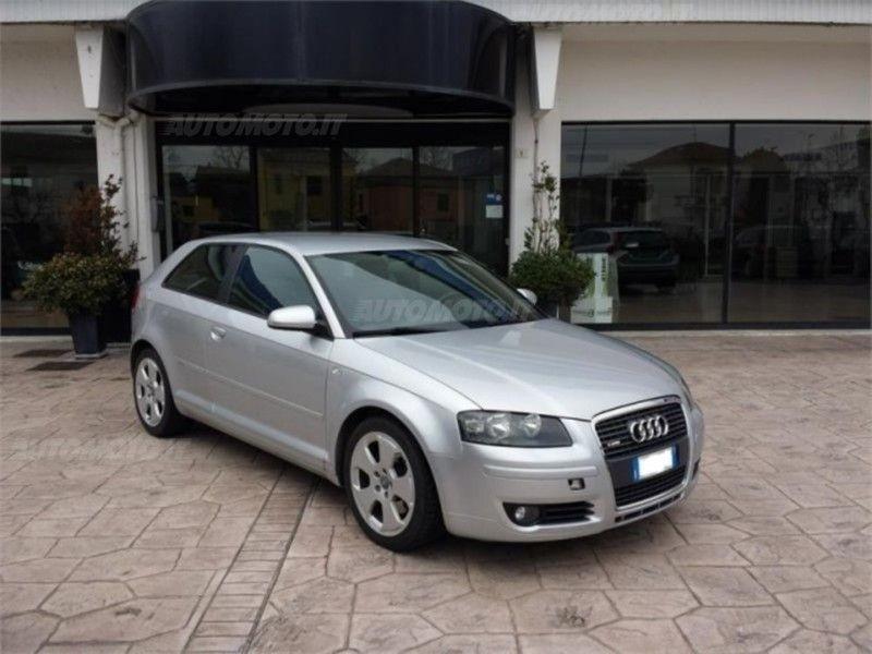 PORTAFILTRO OLIO AUDI A3 2.0 TDI 2006 045115389G<br /><br /><br />