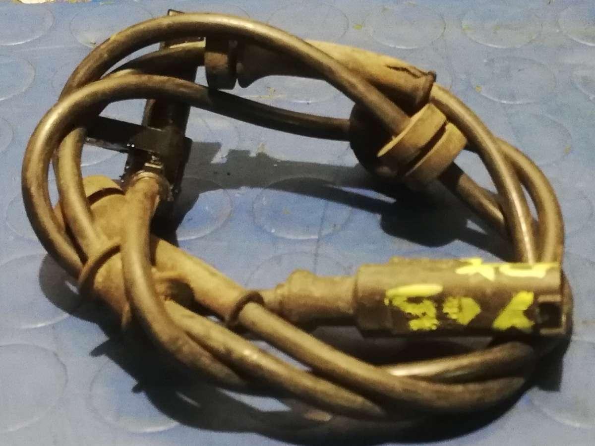 SENSORE ABS ANT DX LANCIA Y 1.3 MJT 2006 51759509Y<br /><br /><br />