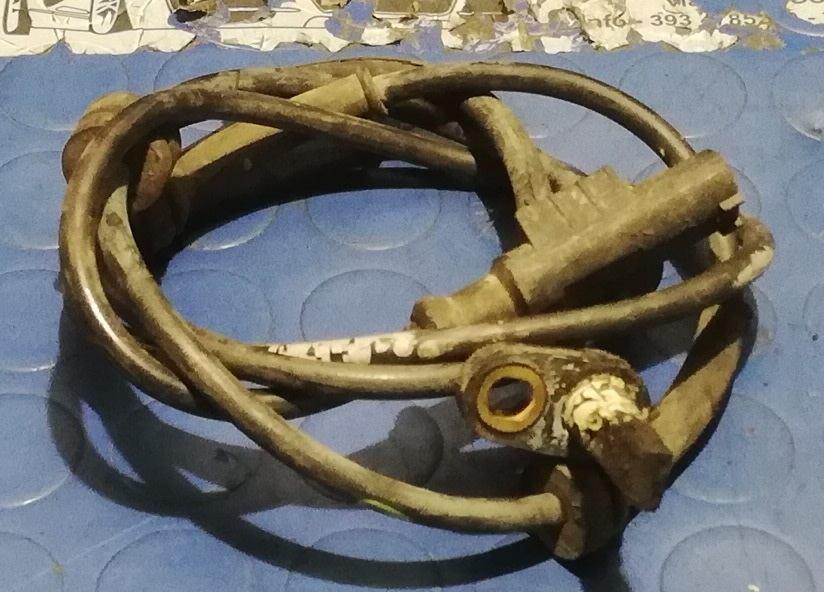 SENSORE ABS POST DX LANCIA Y 1.3 MJT 2006 51797945-<br /><br /><br />