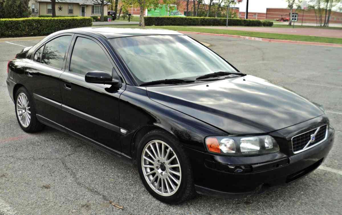 SENSORE ABS ANT DX VOLVO V60 2.4 D 2006 30773740<br /><br /><br />