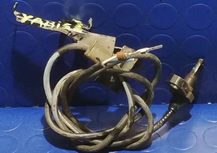 SENSORE ABS ANT DX TOYOTA YARIS 1.0 BZ 2007 895420D020<br /><br /><br />