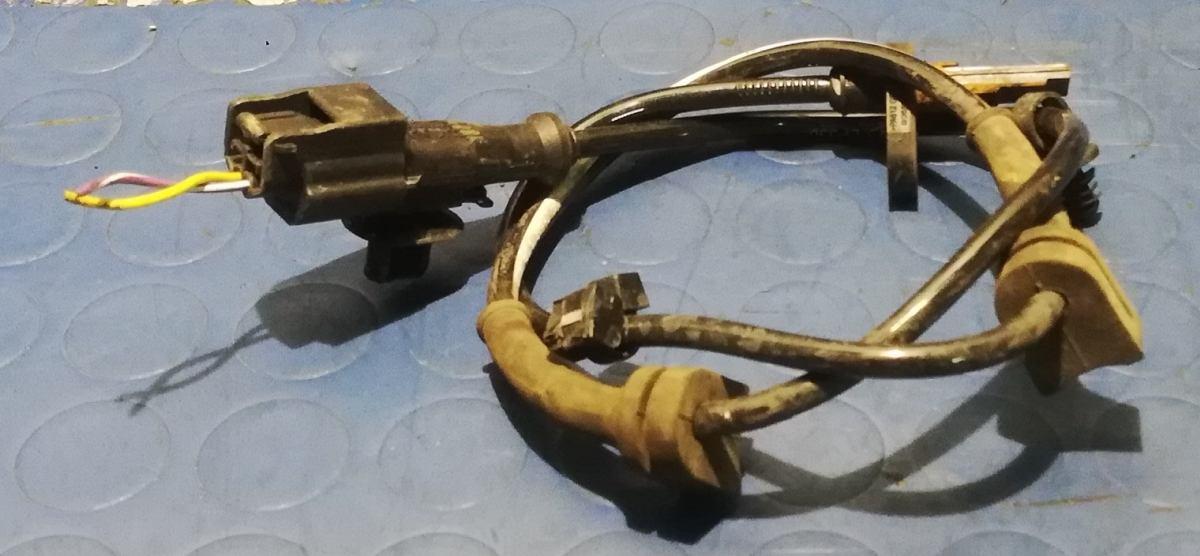 SENSORE ABS ANT SX FORD B MAX 1.6 TDI 2015 1771552<br /><br /><br />