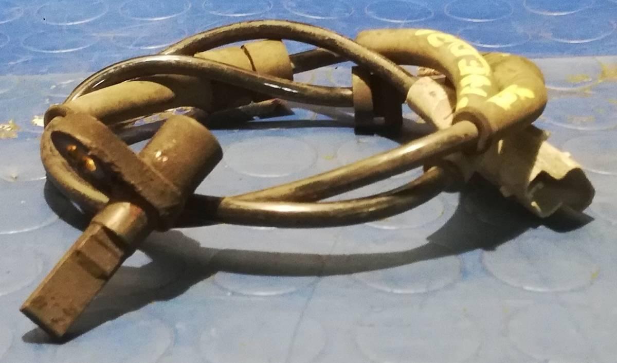 SENSORE ABS ANT DX LANCIA PHEDRA 2.2 JTD 2006 1493883080<br /><br /><br />