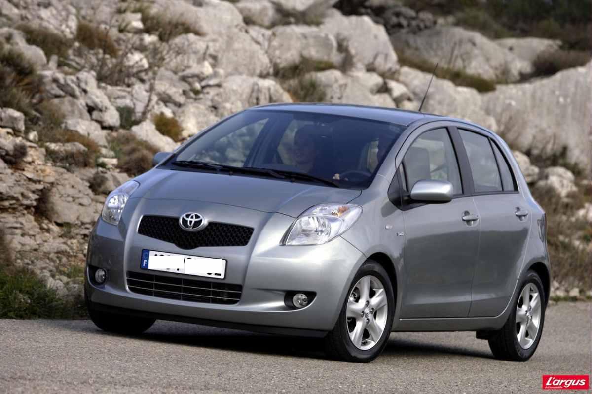 SENSORE ABS ANT SX TOYOTA YARIS 1.0 BZ 2007 895430D020<br /><br /><br />