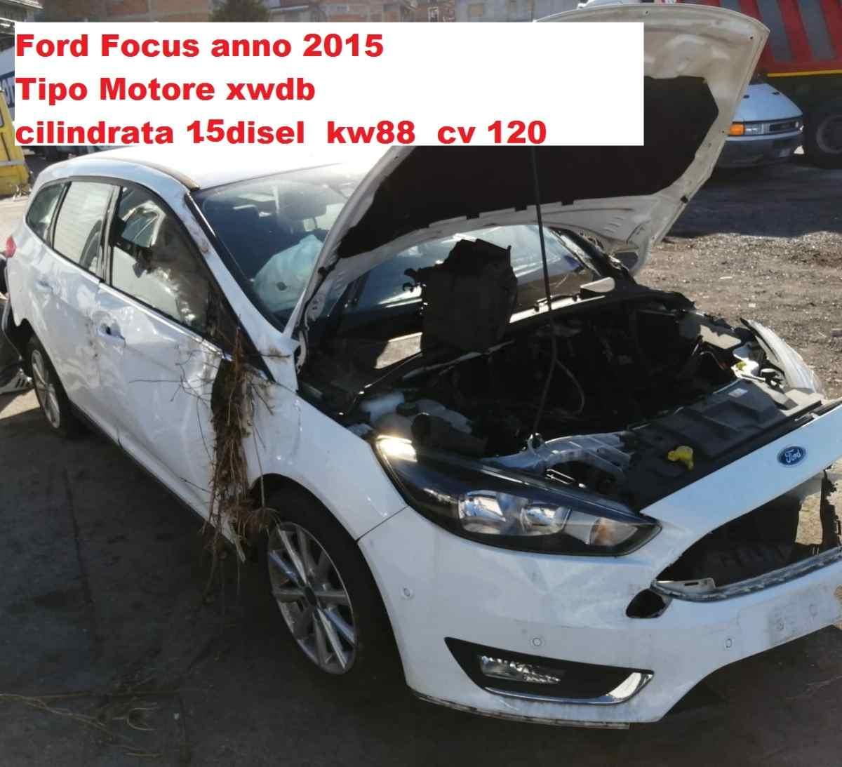 maniglia interna post dx ford focus sw2015 am51u22600bew<br /><br />