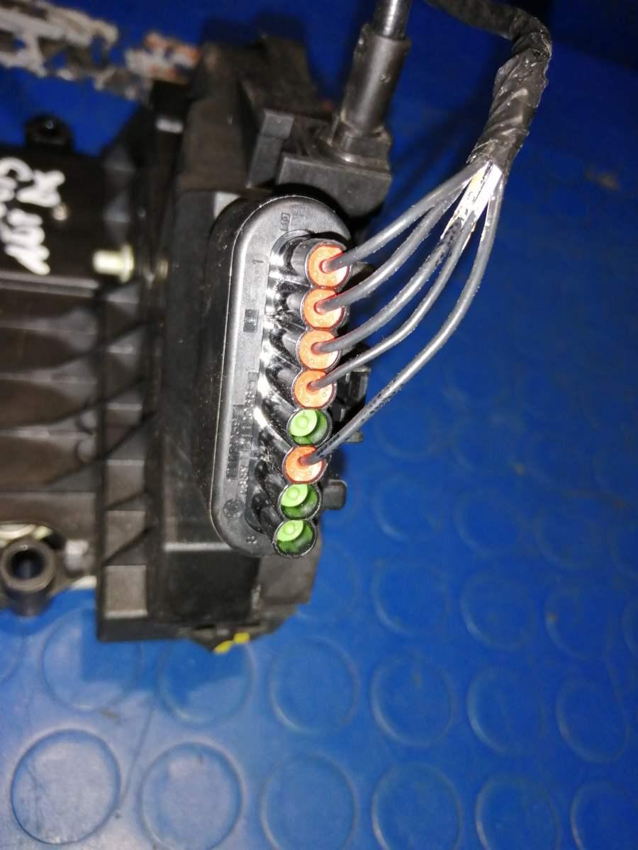 chiusura ant dx ford focus 2015 921760105<br />