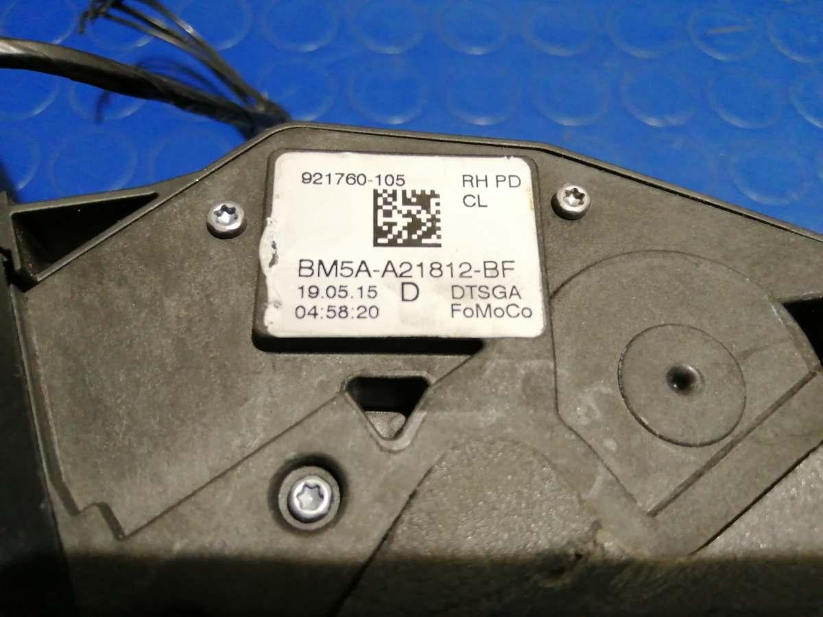 chiusura ant dx ford focus 2015 921760105<br />