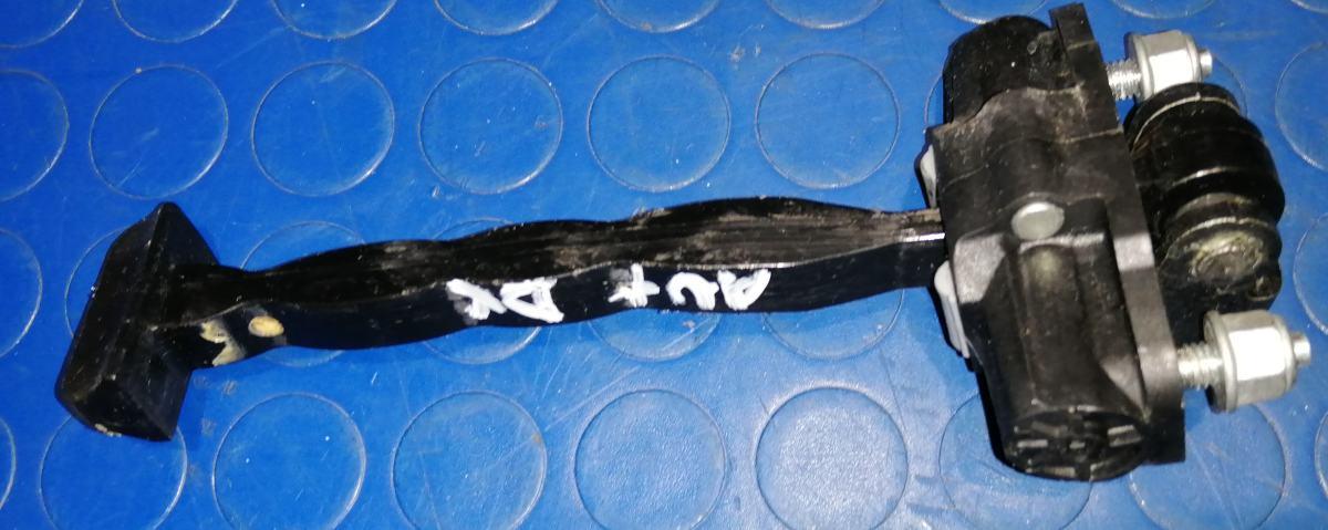 tirante portiera ant dx ford focus sw2015