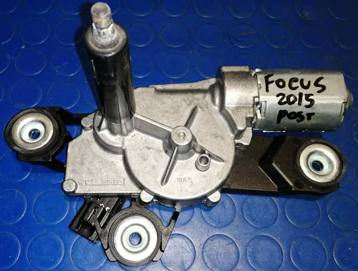 motorino tergicristallo posteriore ford focus sw2015 1851421<br />