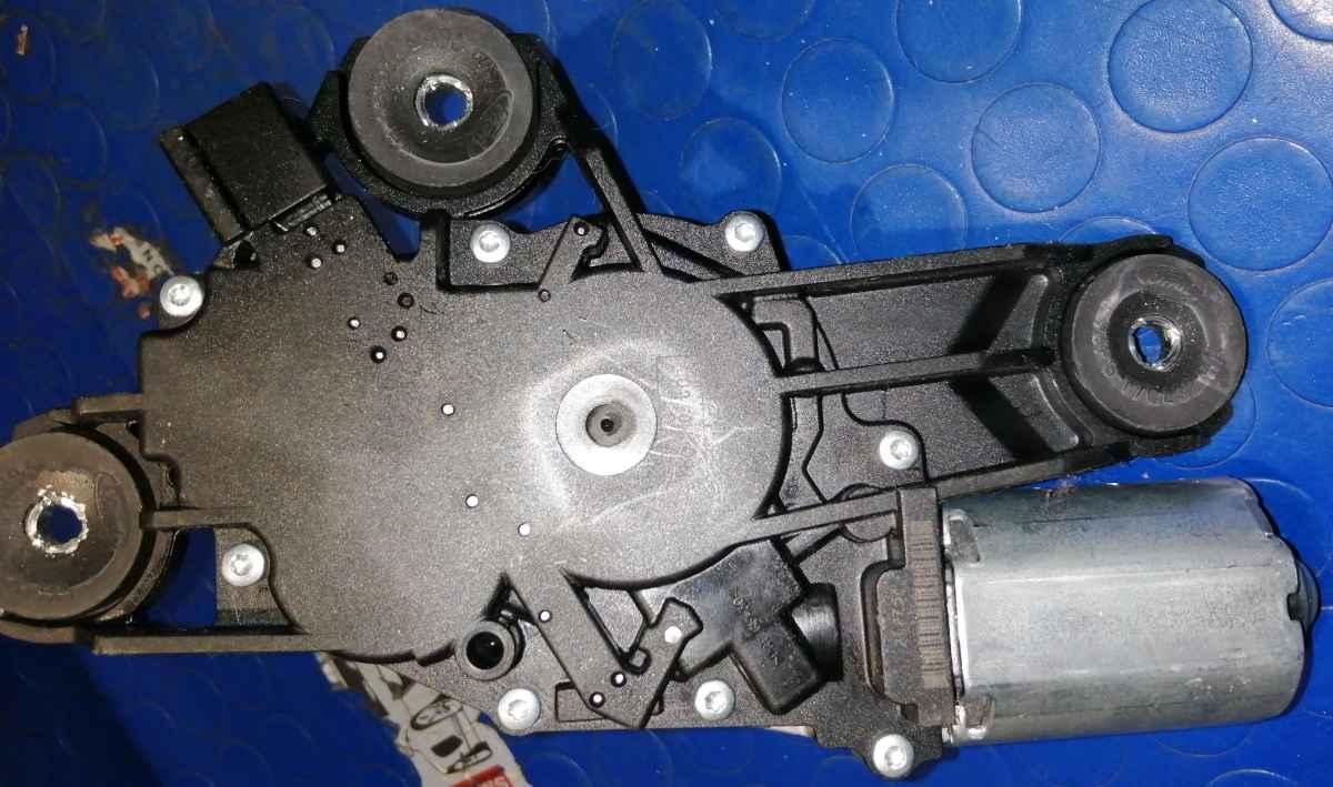 motorino tergicristallo posteriore ford focus sw2015 1851421<br />