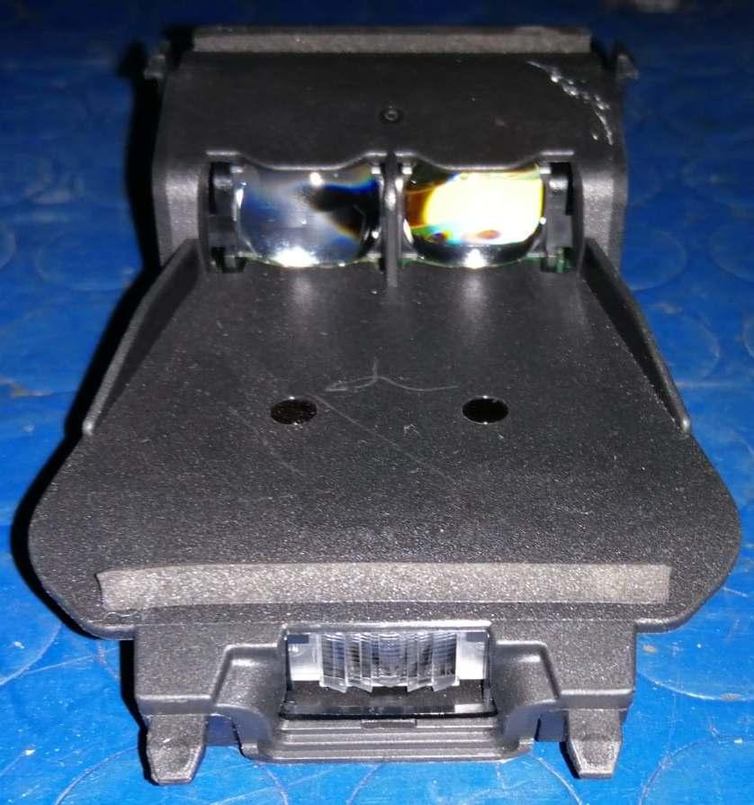 sensore ottico ford focus sw2015f1ft14f449ae<br /><br />