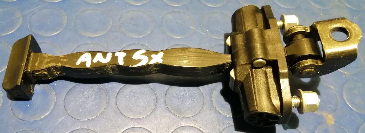 fermo porta ant.sx ford focus sw2015 1714637<br />