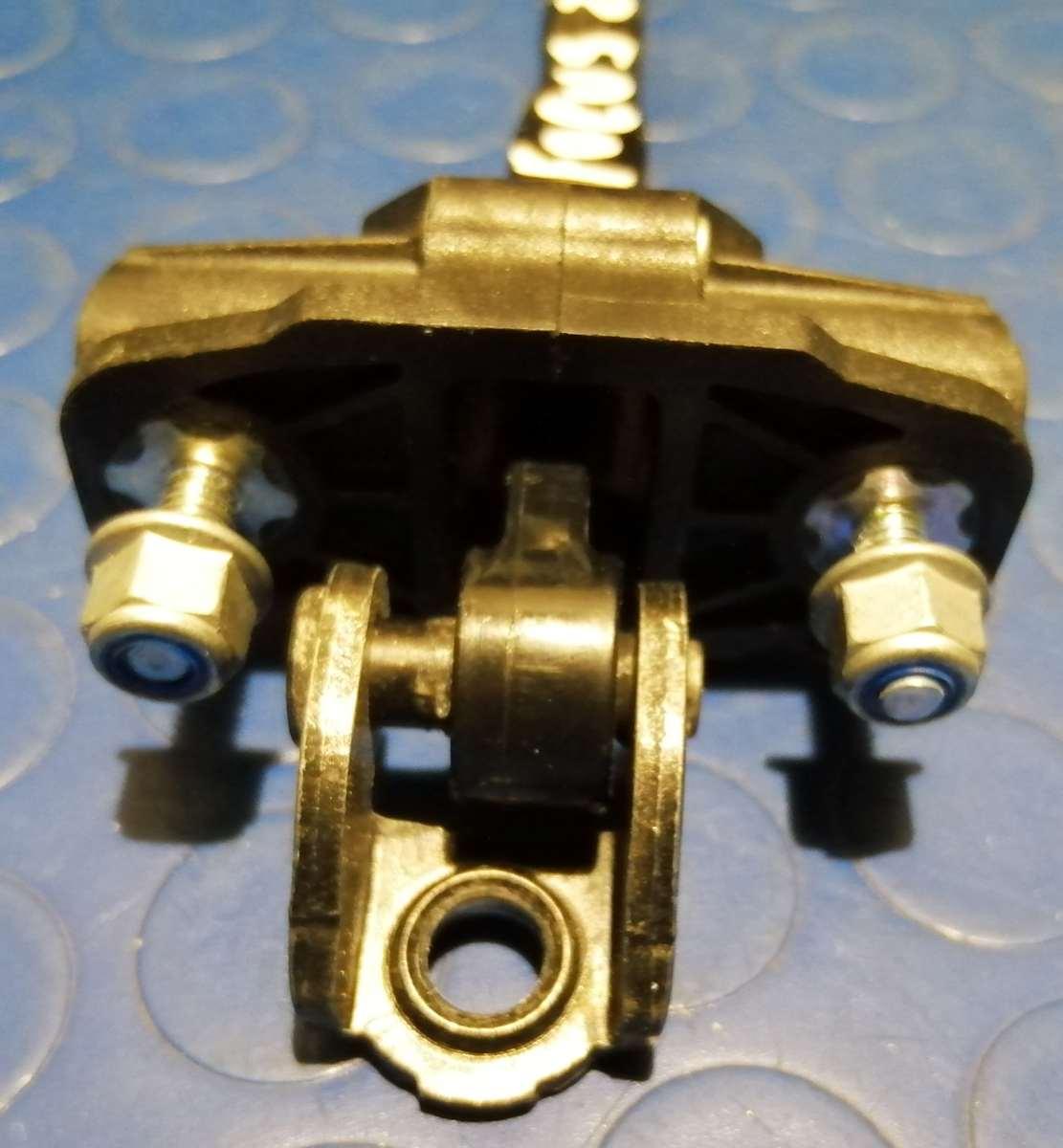 fermo porta ant.sx ford focus sw2015 1714637<br />