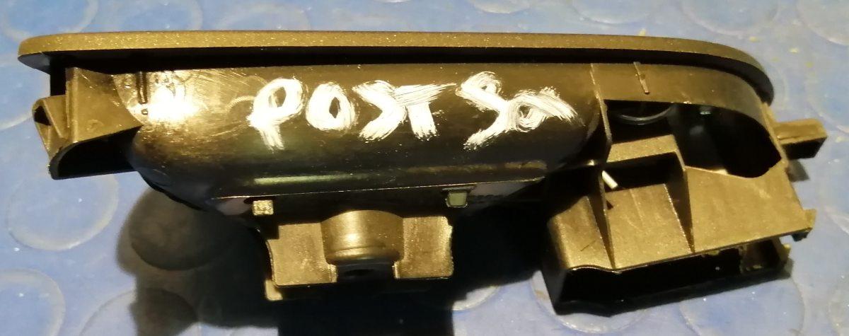 maniglia interna  post sx ford focus sw2015 am51u22601bew<br />