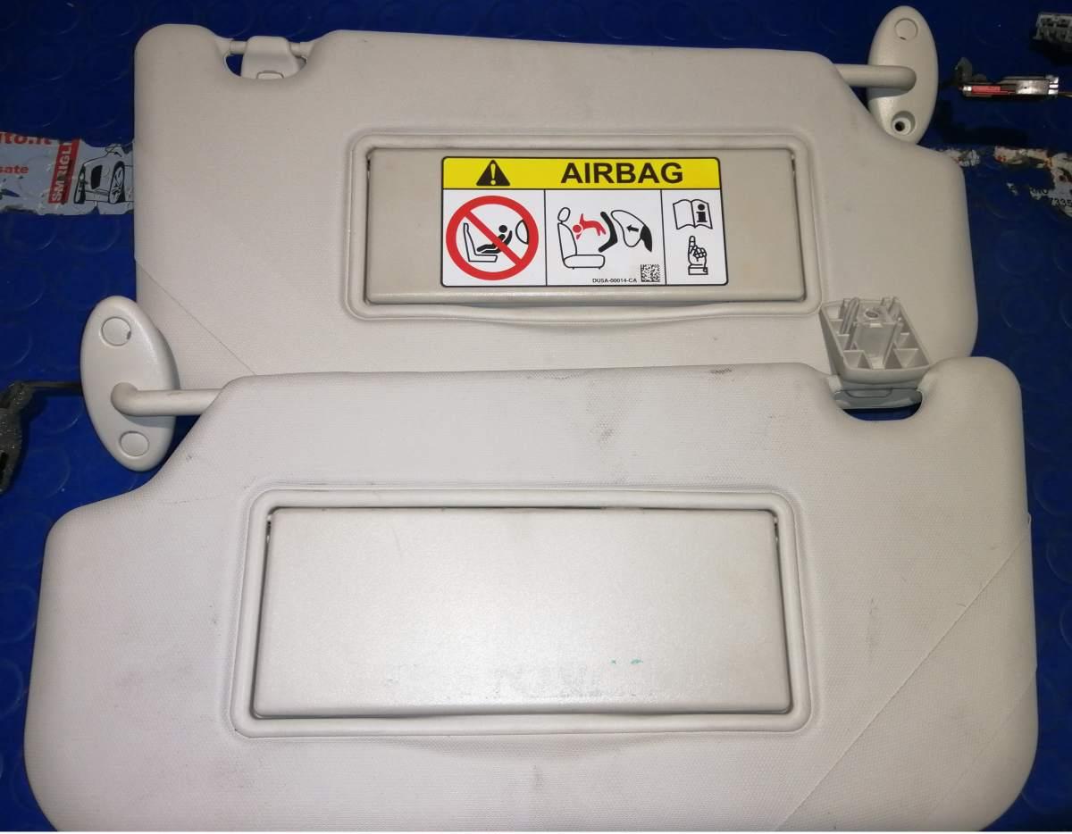 alette parasoli ford focus sw2015 1779711<br />