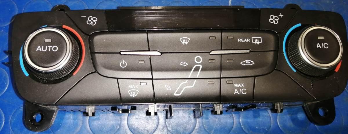 comandi clima ford focus sw2015 f1et18c612af<br />