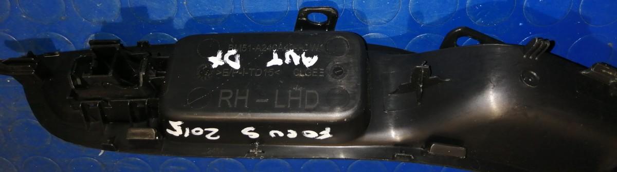 pulsante alzavetro ant dx ford focus sw2015 1746832<br />