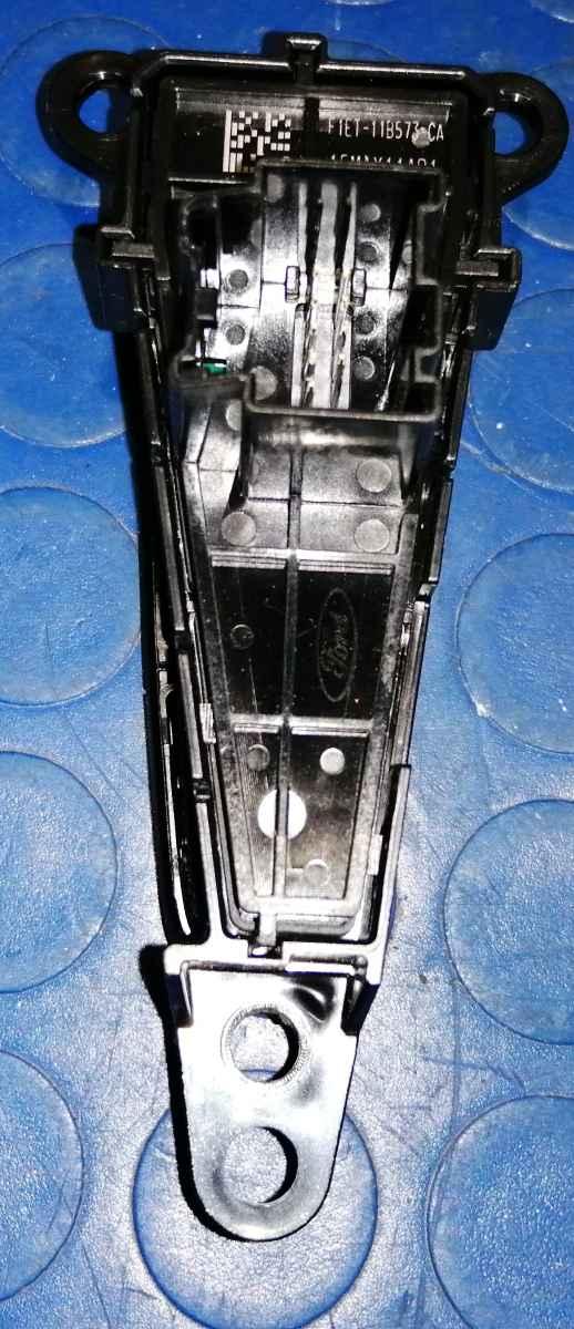 comandi parcheggio assisito ford focus sw2015 f15t11b573ca<br />