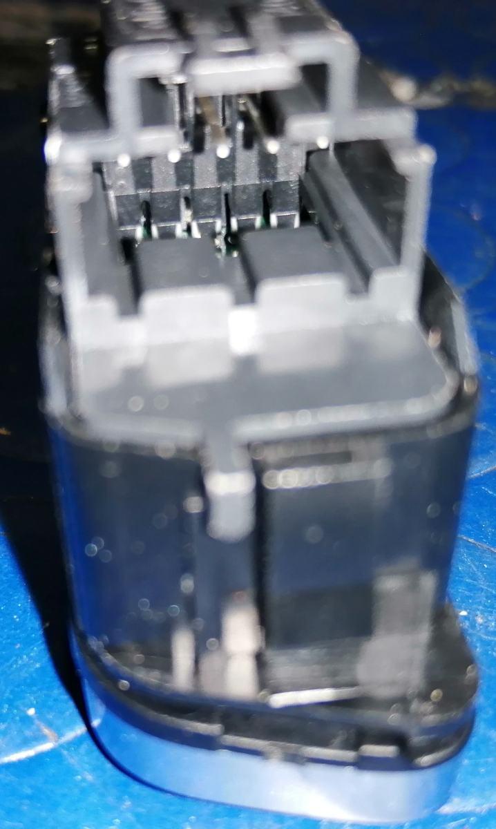 comandi chiusura  ford focus sw2015 f1et14017ab<br />