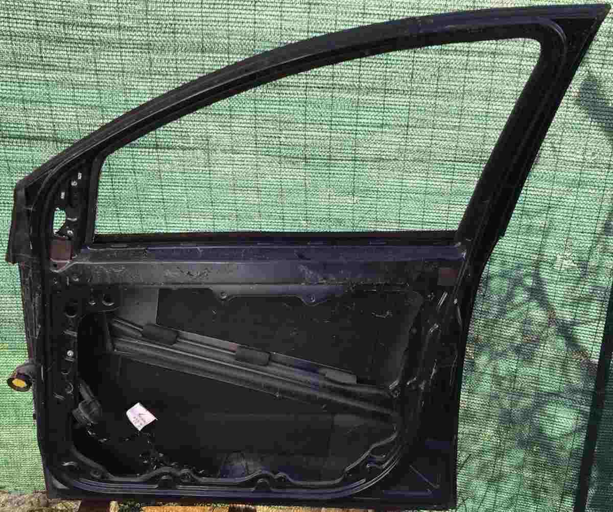 portiera anteriore dx fiat croma