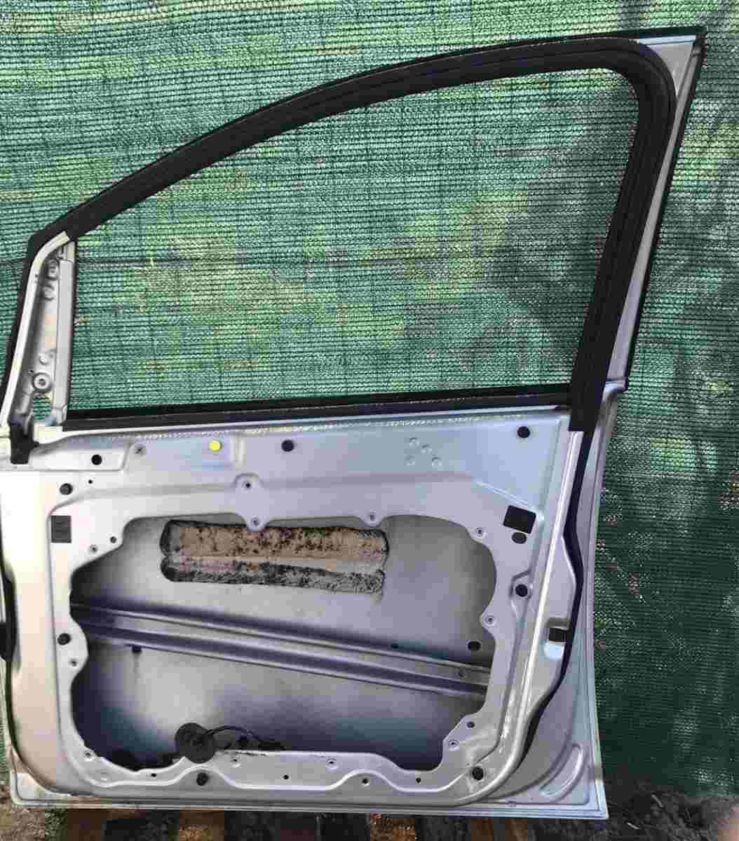 portiera ford c max anteriore dx