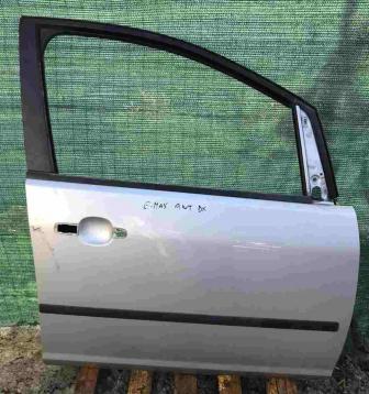 portiera ford c max anteriore dx