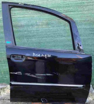 portiera lancia musa anteriore dx