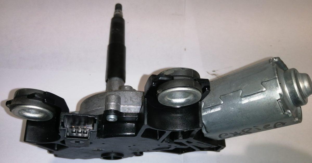 motorino tergicristallo portellone citroen c4 picasso 9654116380<br />