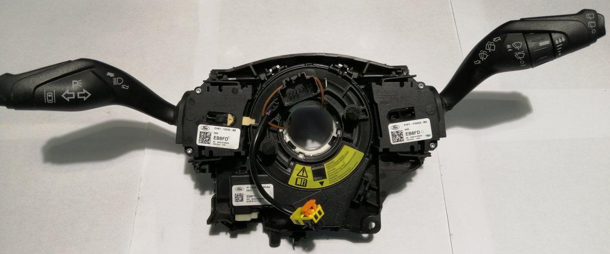 devialuce ford focus sw2015 f1ft3f944ab<br />