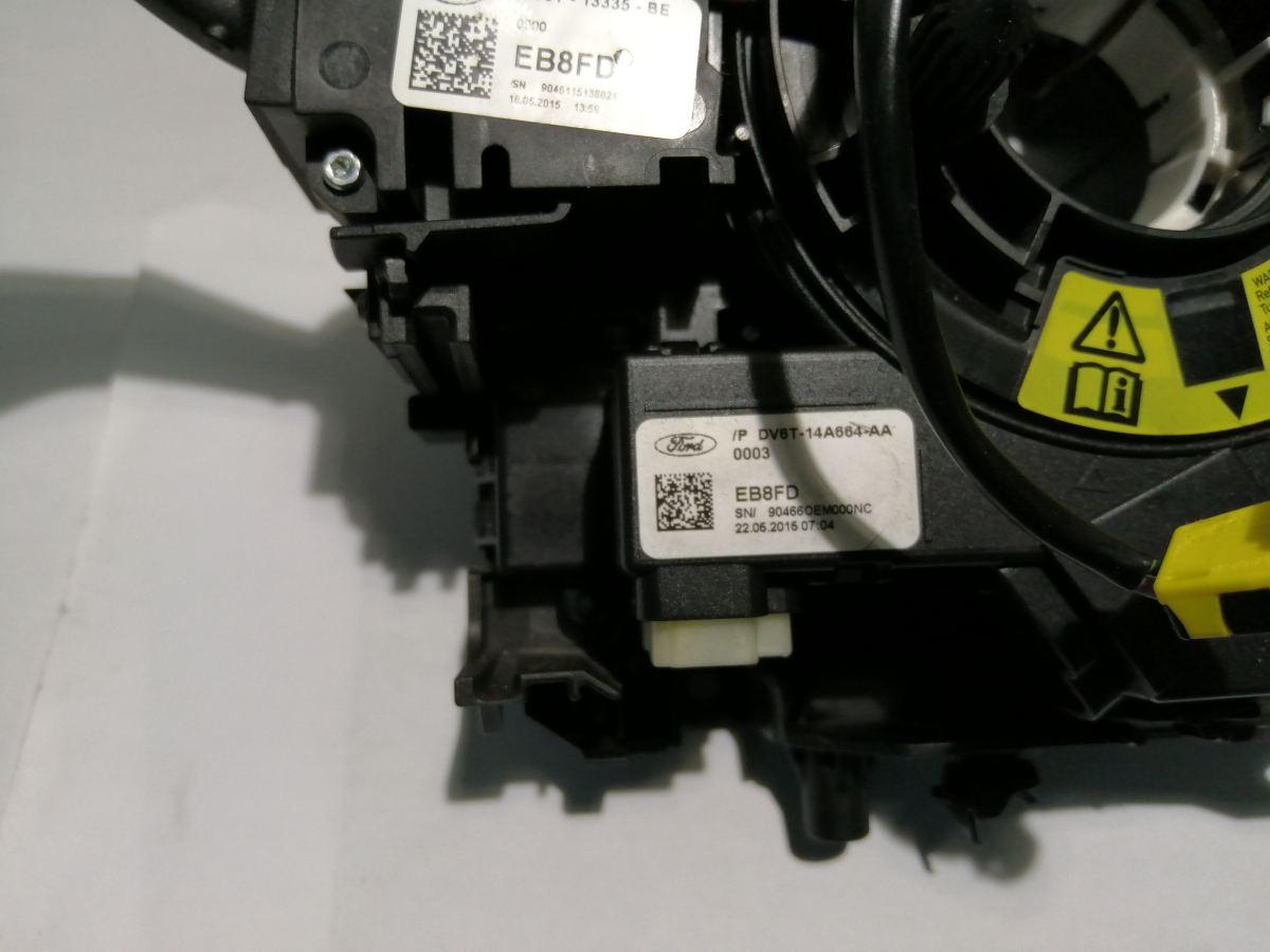 devialuce ford focus sw2015 f1ft3f944ab<br />