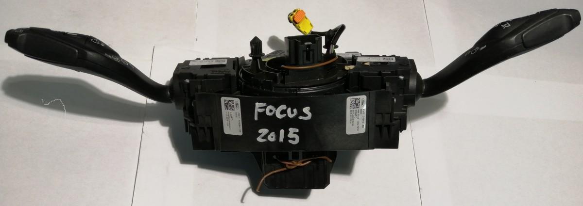 devialuce ford focus sw2015 f1ft3f944ab<br />