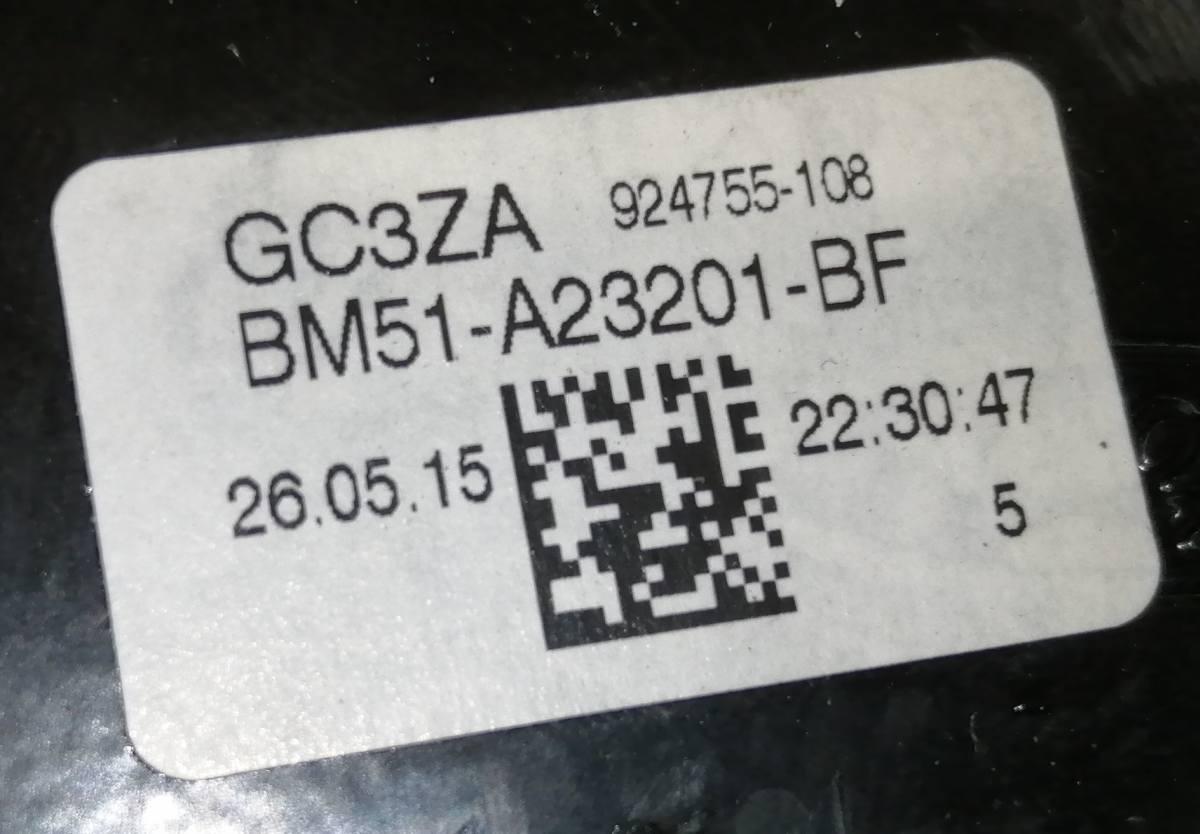 alzavetro anteriore sx ford focus 2015 bm51a23201bf<br />