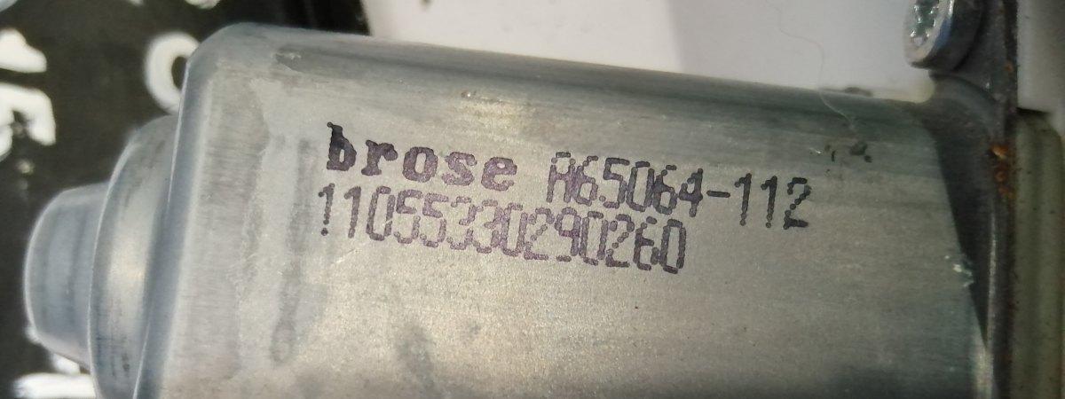 alzavetro anteriore sx ford focus 2015 bm51a23201bf<br />