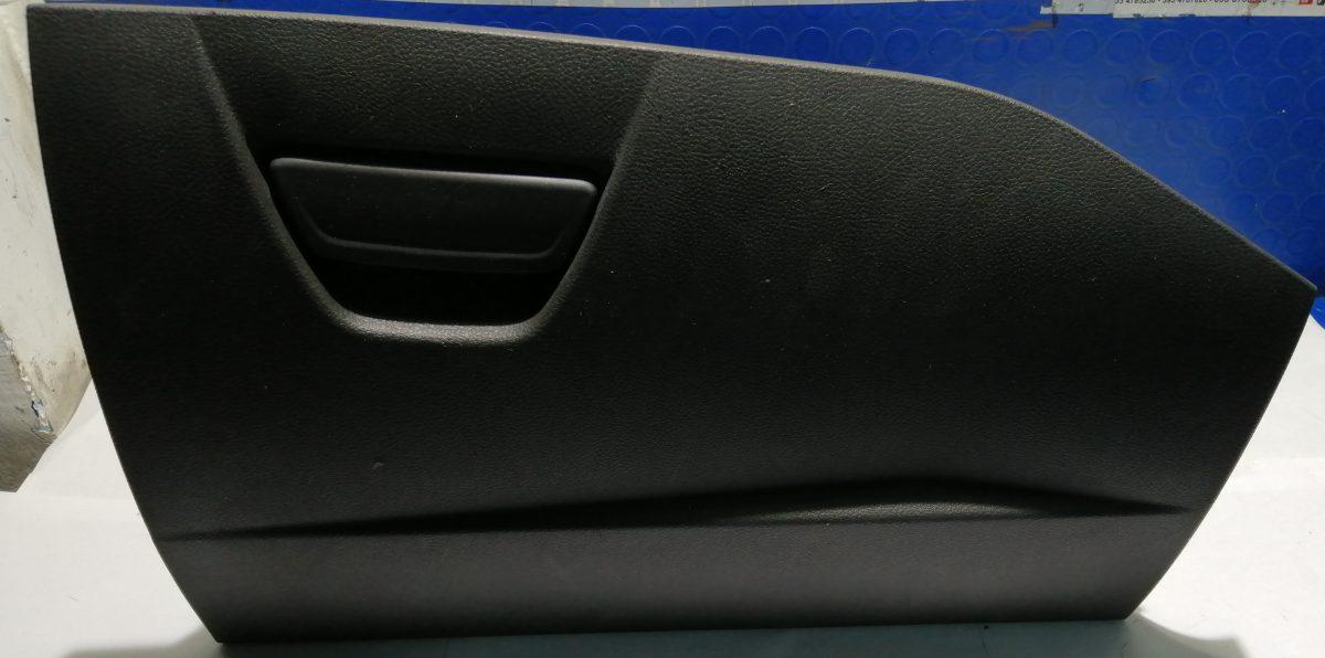 cassetto potaoggetti ford focus 2015 f1eba06044<br />