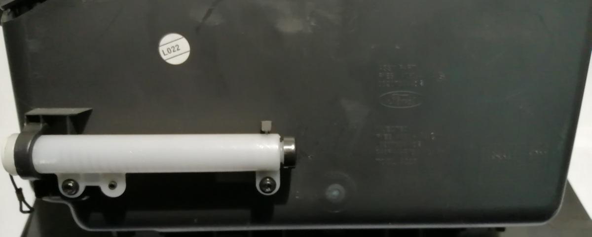 cassetto potaoggetti ford focus 2015 f1eba06044<br />