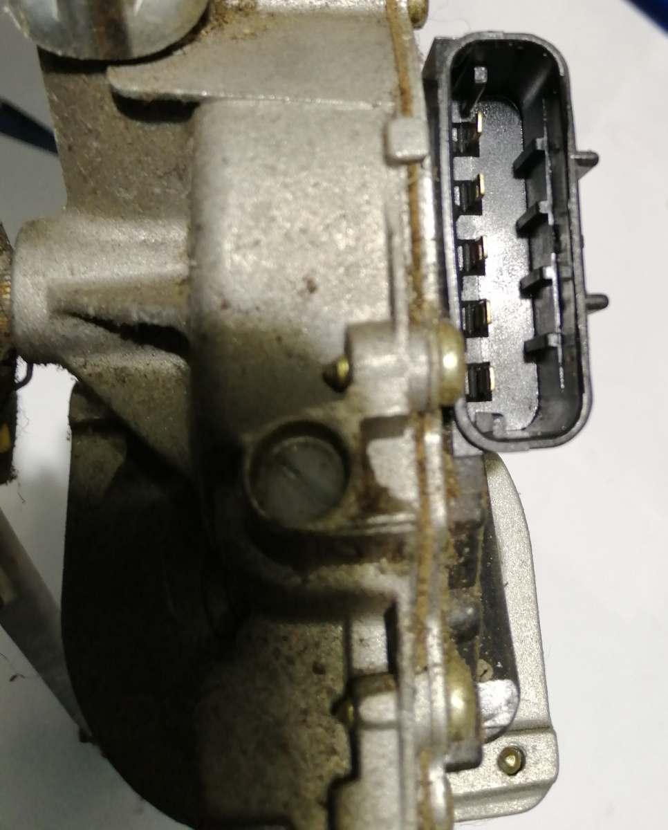 motorino tergicristallo ant fiat punto 188 064012001010<br /><br />