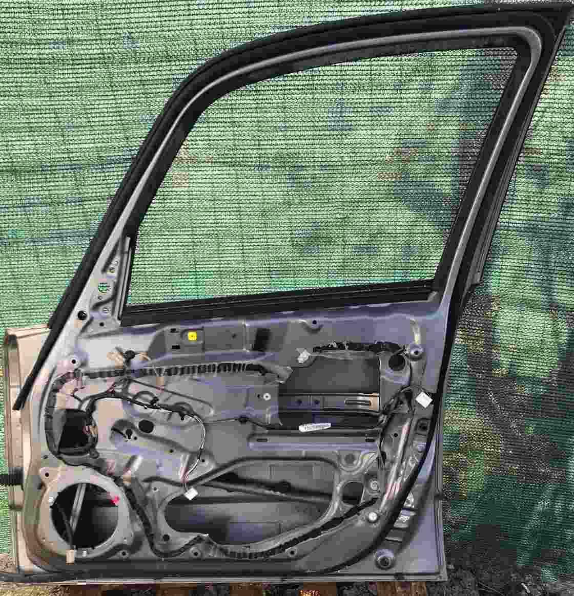 portiera anteriore dx suzuki sx4