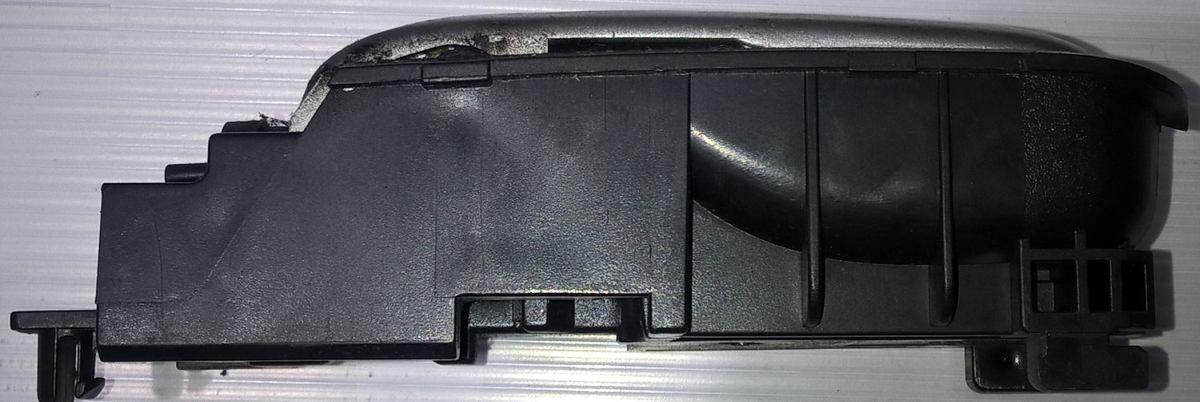 maniglia interna ant sx suzuki sx4 8313063J20LF10
