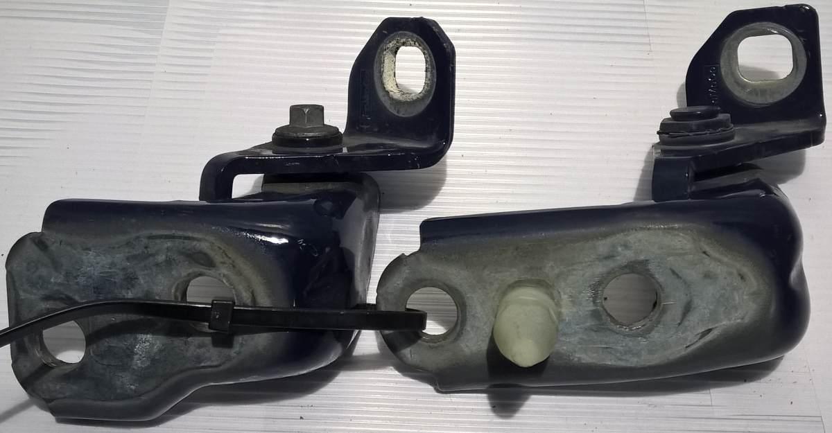 cerniere portiera ant dx ford b max 2015 5241811