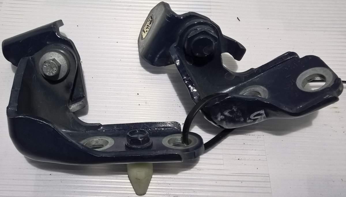 cerniere portiera ant dx ford b max 2015 5241811